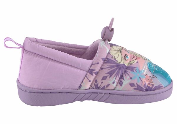 Bild 2 von Disney Frozen Hausschuh