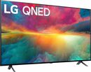 Bild 4 von LG 65QNED756RA QNED-Fernseher (165 cm/65 Zoll, 4K Ultra HD, Smart-TV)