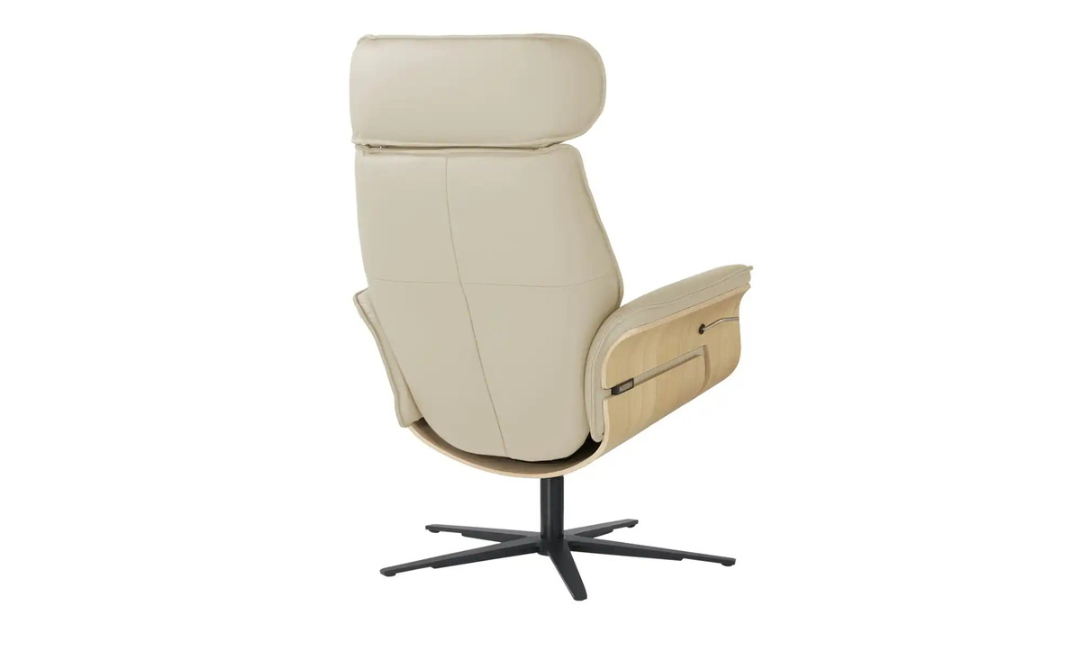 Bild 3 von Relaxsessel MR276