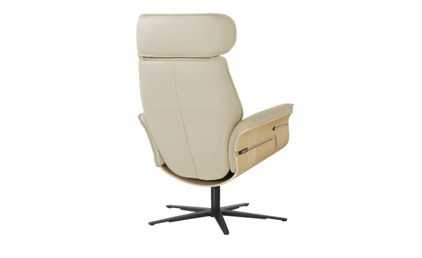 Bild 3 von Relaxsessel MR276