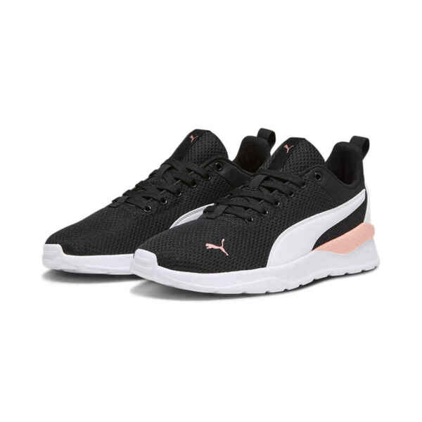 Bild 1 von Anzarun Lite Sneakers Herren PUMA