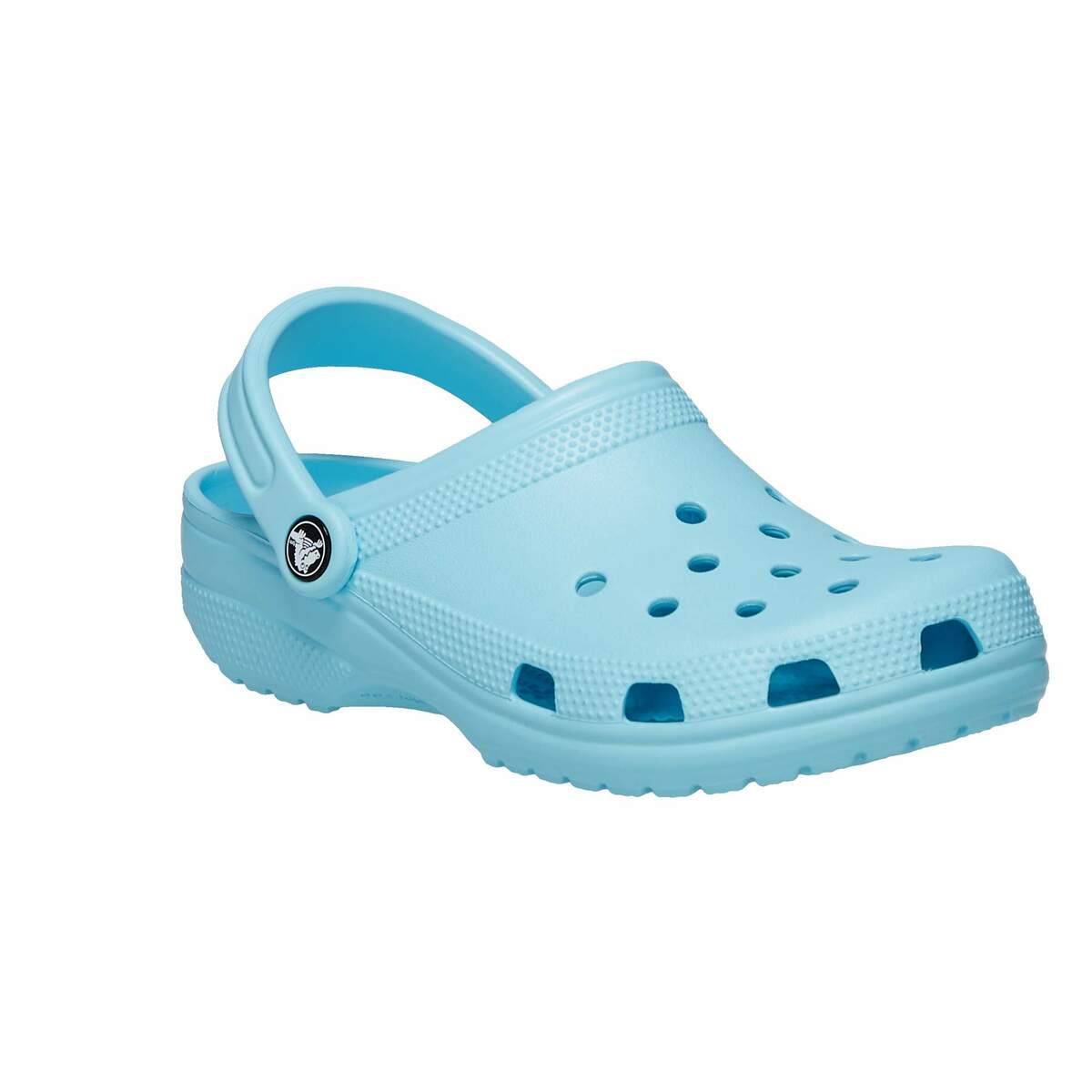 Bild 2 von Crocs
              
                 CLASSIC Unisex - Freizeitschuhe