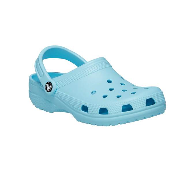 Bild 2 von Crocs
              
                 CLASSIC Unisex - Freizeitschuhe