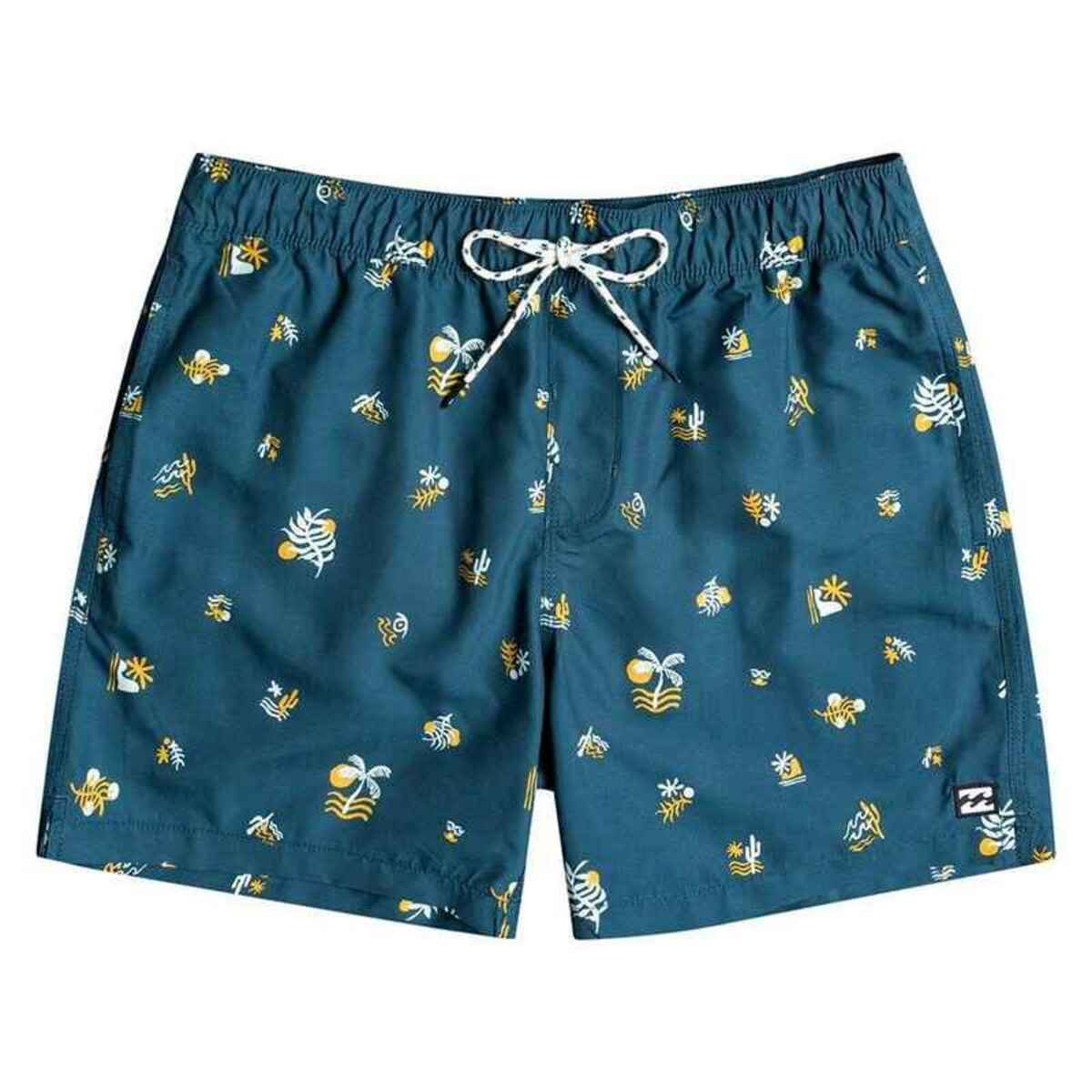 Bild 1 von BILLABONG Boardshorts  -  Herren  -  Salty