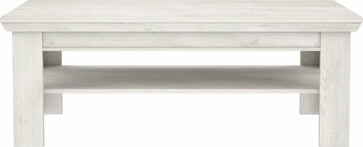 Bild 1 von FORTE Couchtisch Couchtisch Kashmir