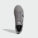 Bild 4 von adidas Sportswear DAILY 3.0 Sneaker