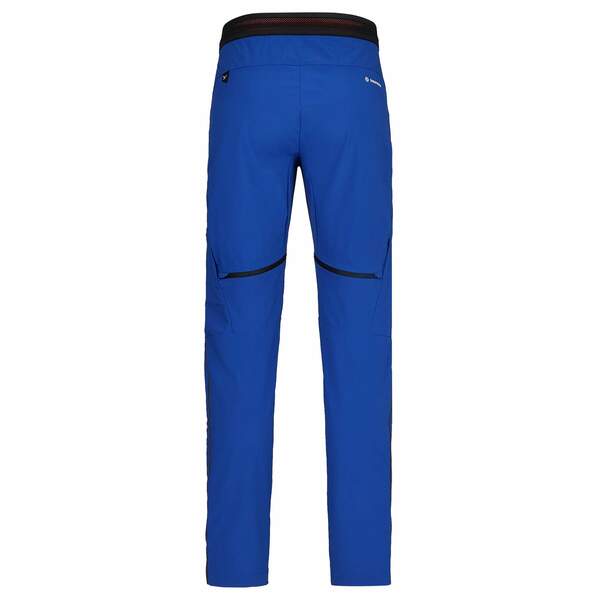 Bild 3 von Salewa
              
                 PEDROC 2 DST M 2/1 PANTS Herren - Softshellhose