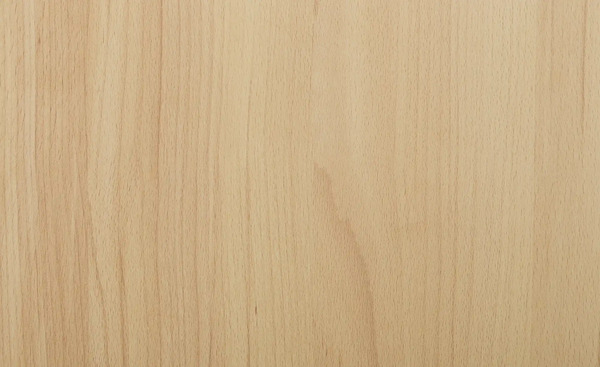 Bild 4 von Unterschrank Oslo