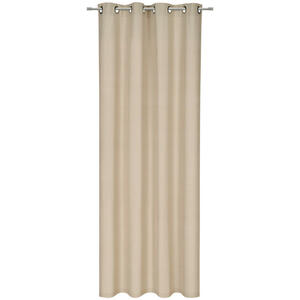 Esposa ÖSENSCHAL Taupe