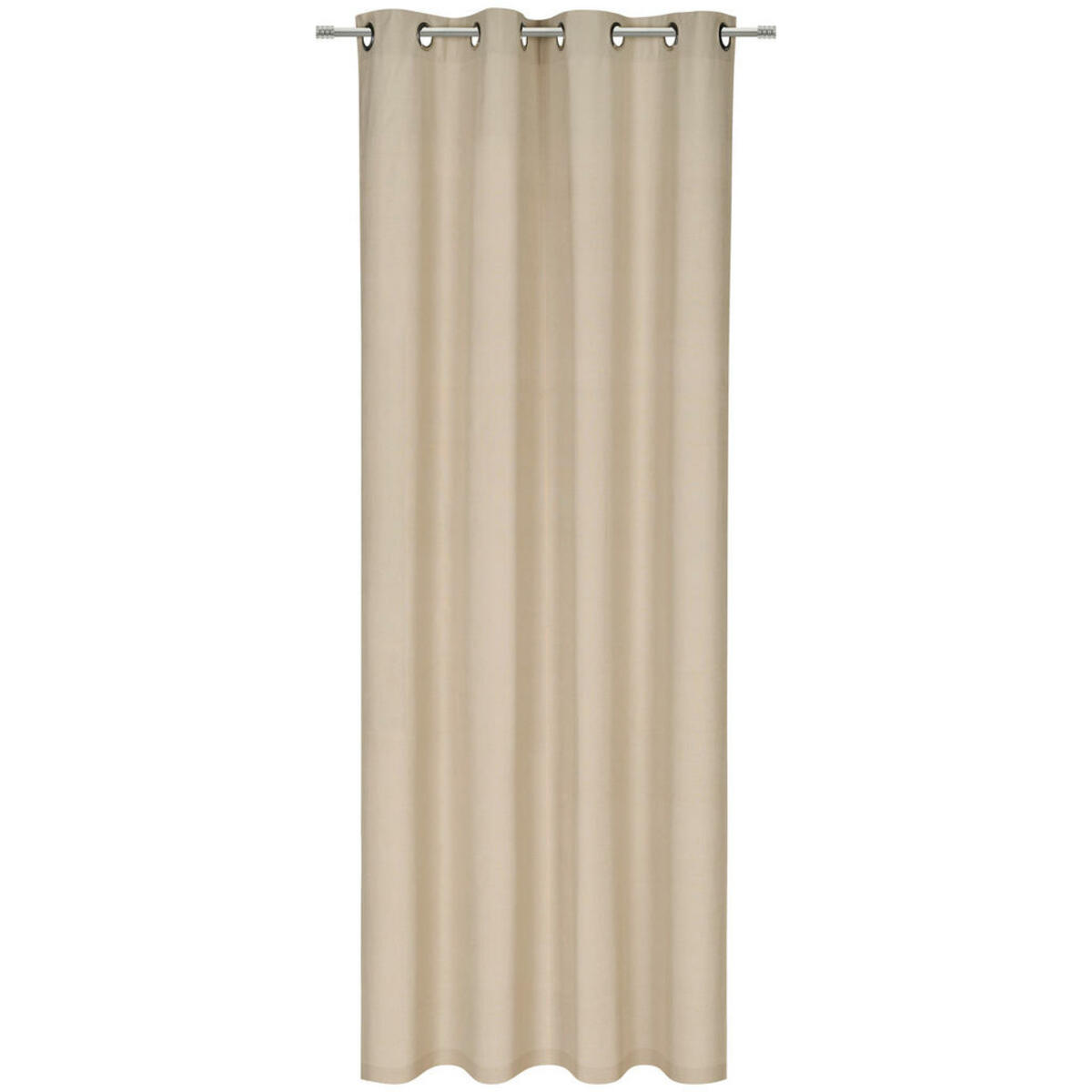 Bild 1 von Esposa ÖSENSCHAL Taupe