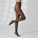 Bild 1 von Damen-Feinstrumpfhose, 3er-Pack, 20 DEN