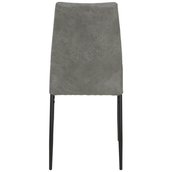 Bild 1 von MID.YOU STUHL-SET Grau