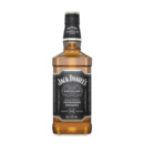 Bild 1 von Jack Daniels Tennessee Whiskey, Glen Grant o. Glen Turner Scotch Whisky