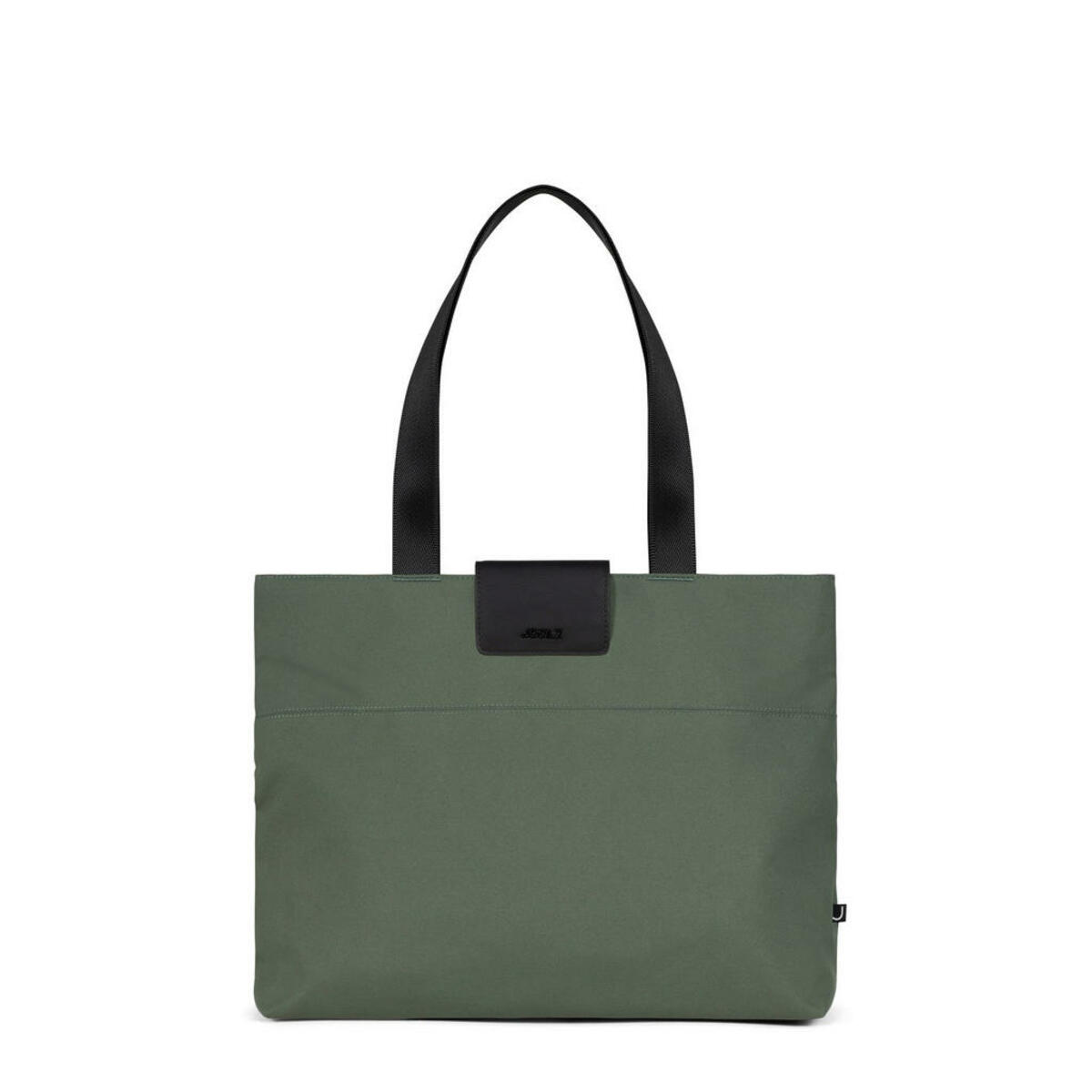 Bild 1 von Joolz WICKELTASCHE Grün