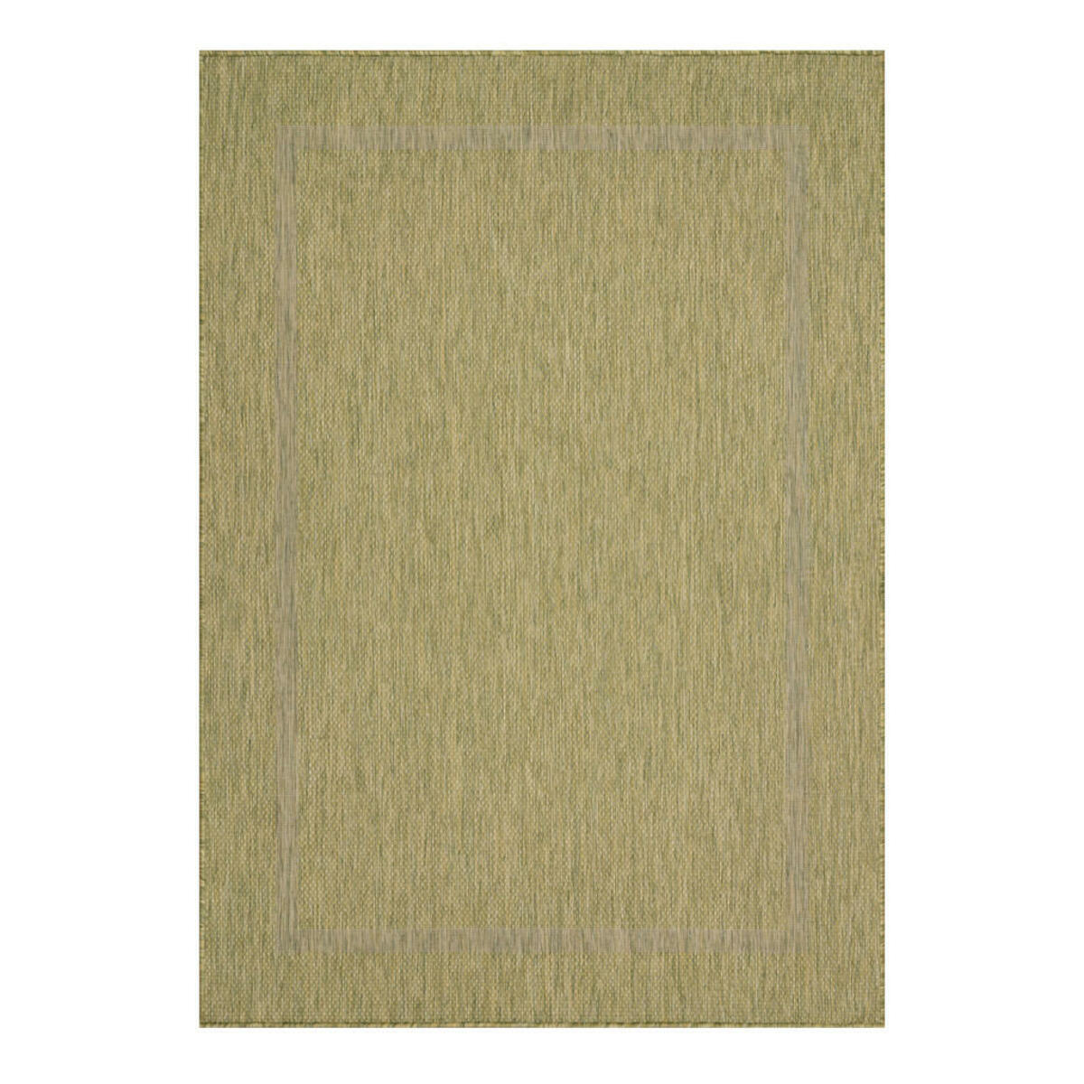Bild 1 von Novel FLACHWEBETEPPICH Schwarz