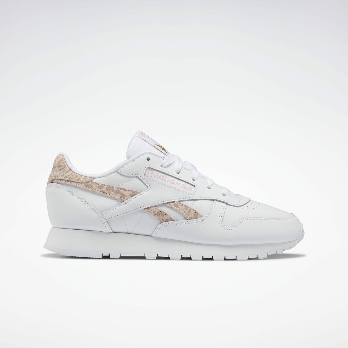 Bild 3 von Reebok Classic CLASSIC LEATHER Sneaker