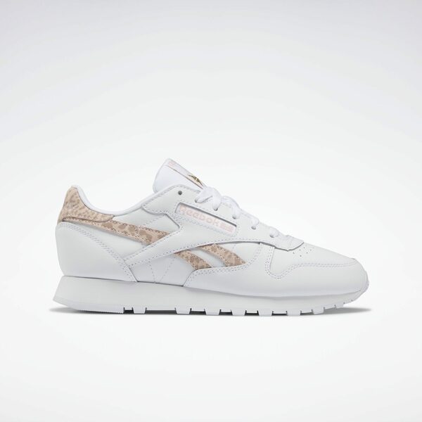 Bild 3 von Reebok Classic CLASSIC LEATHER Sneaker