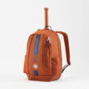 Bild 2 von Tennisrucksack - Wilson RG Team Roland Garros 29 L orange