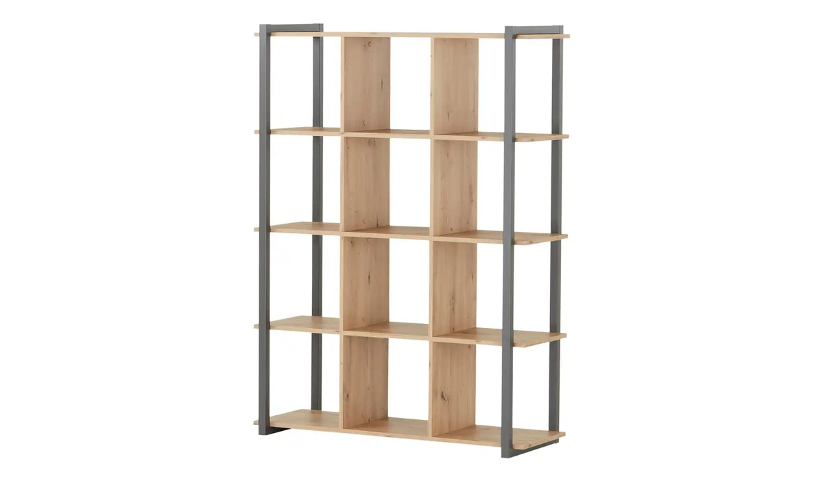 Bild 1 von Regal Fiano