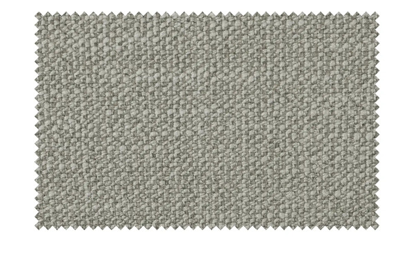 Bild 3 von Polsterbett mit Bettkasten Delphi Variante D 180 cm ohne Matratzen Hellgrau