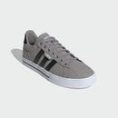 Bild 1 von adidas Sportswear DAILY 3.0 Sneaker