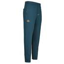 Bild 2 von Marmot
              
                 PEAKS JOGGER Herren - Freizeithose