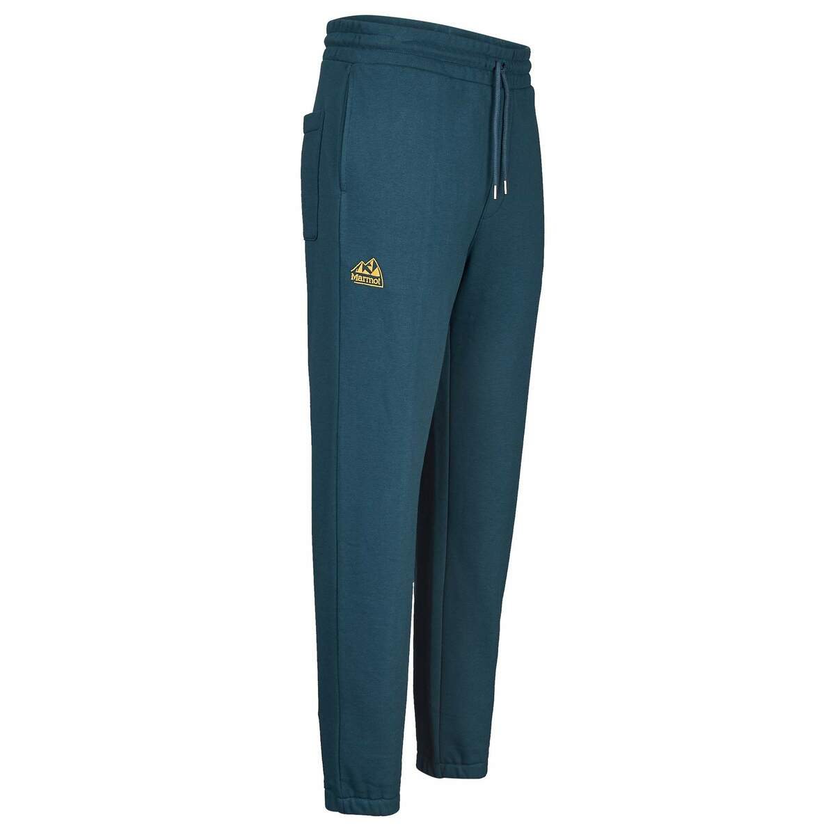 Bild 2 von Marmot
              
                 PEAKS JOGGER Herren - Freizeithose