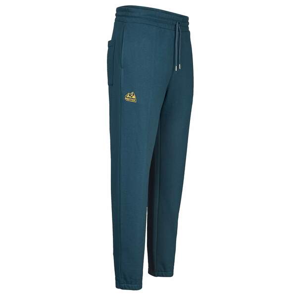 Bild 2 von Marmot
              
                 PEAKS JOGGER Herren - Freizeithose