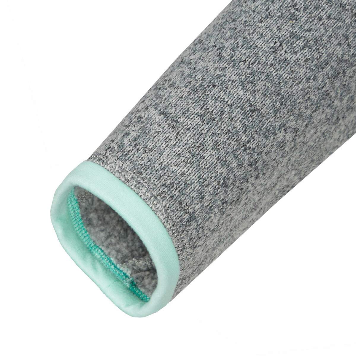 Bild 3 von Patagonia
              
                 M' S BETTER SWEATER 1/4 ZIP Herren - Fleecepullover