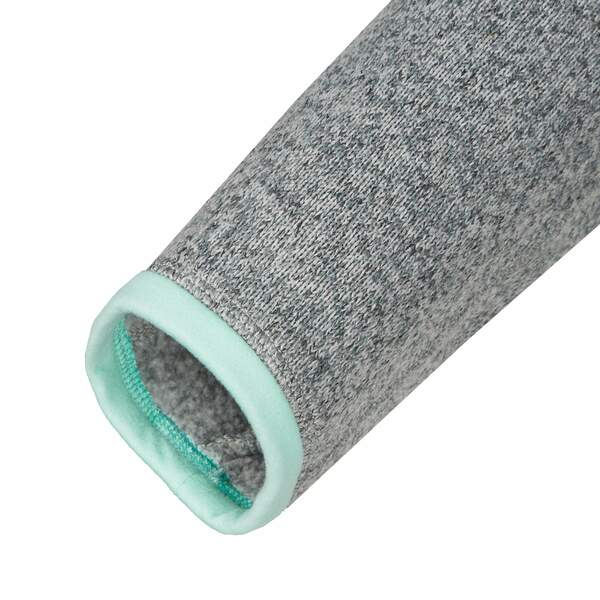 Bild 3 von Patagonia
              
                 M' S BETTER SWEATER 1/4 ZIP Herren - Fleecepullover