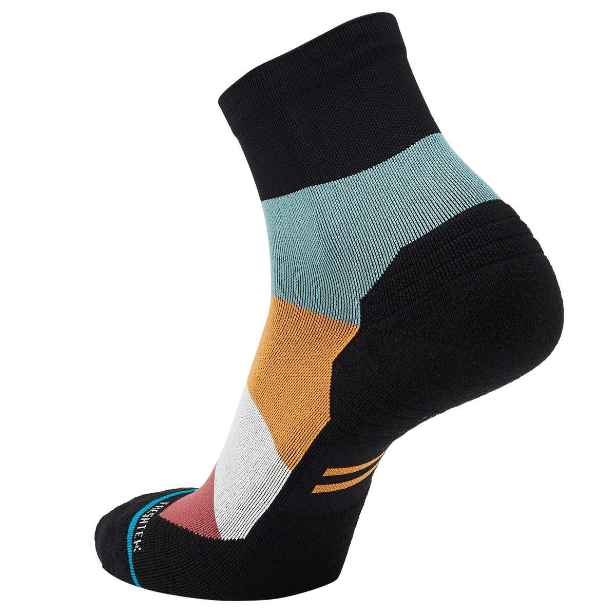 Bild 2 von Stance
              
                 PERCY Unisex - Freizeitsocken