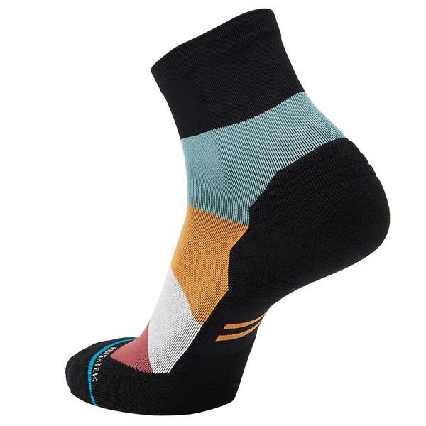 Bild 2 von Stance
              
                 PERCY Unisex - Freizeitsocken