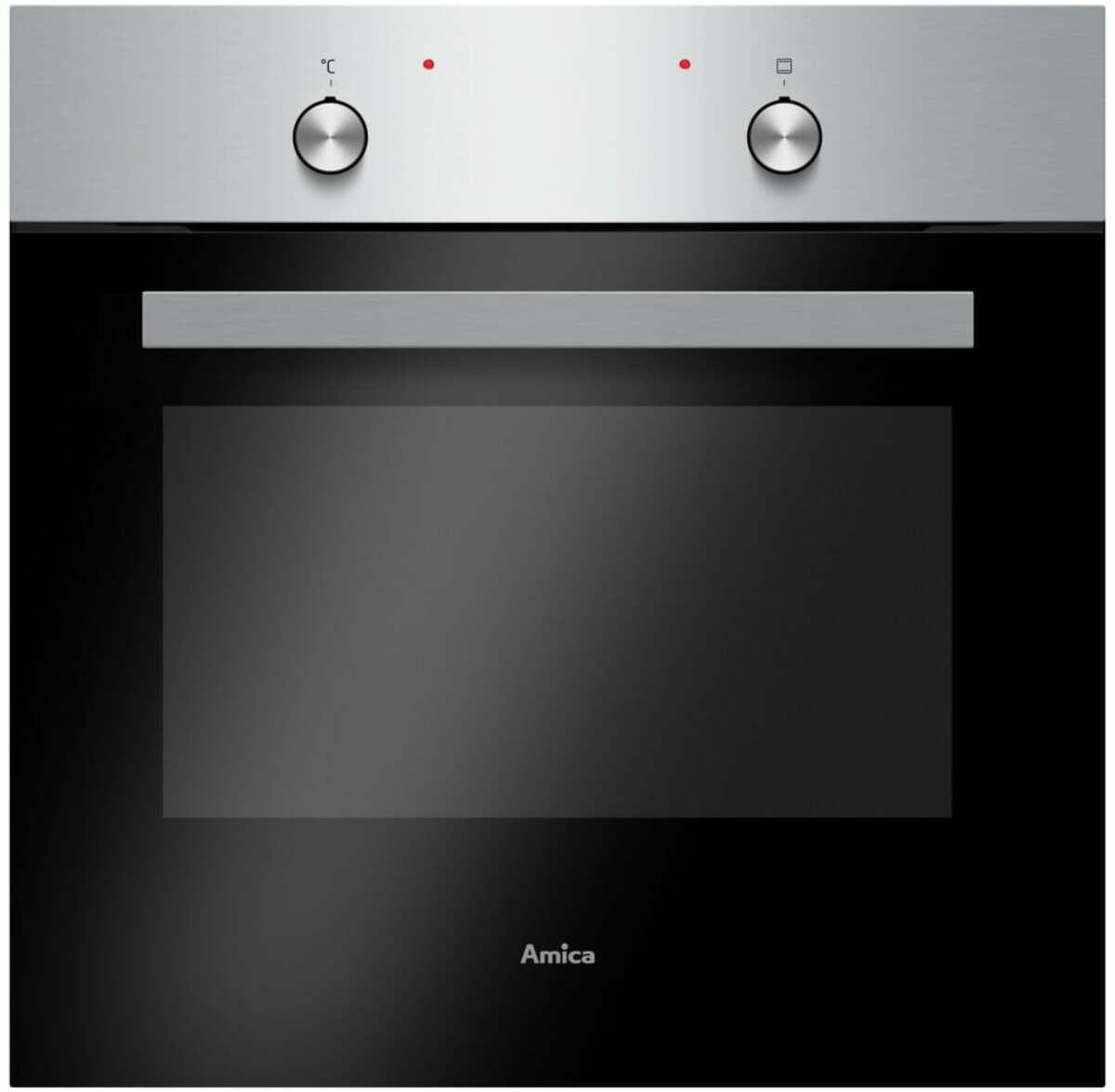 Bild 1 von EB 947 610 E Einbaubackofen