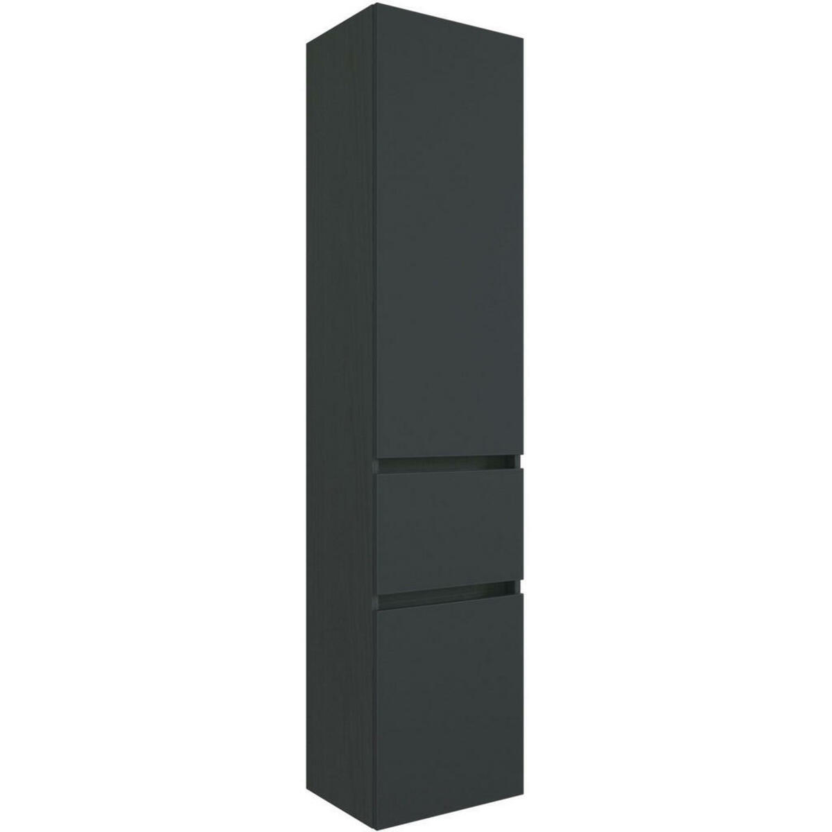 Bild 1 von XXXLutz SEITENSCHRANK Grau