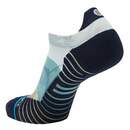 Bild 2 von Stance
              
                 TUNDRA TAB Unisex - Freizeitsocken