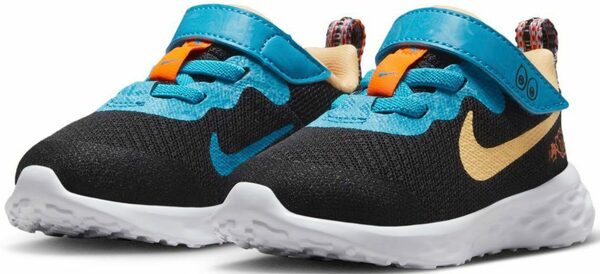 Bild 1 von Nike REVOLUTION 6 LIL (TDV) Laufschuh