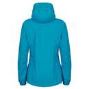 Bild 2 von FRILUFTS
              
                 HAIFOSS JACKET Damen - Regenjacke