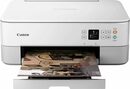 Bild 2 von Canon PIXMA TS5351i Multifunktionsdrucker, (WLAN (Wi-Fi), Wi-Fi Direct)