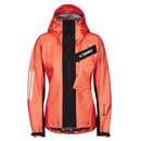 Bild 1 von Adidas
              
                 W TECHROCK LIGHT GORE-TEX JACKET Damen - Hardshelljacke