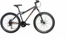 Bild 1 von SIGN Mountainbike, 24 Gang Shimano ACERA RD-M360 Schaltwerk