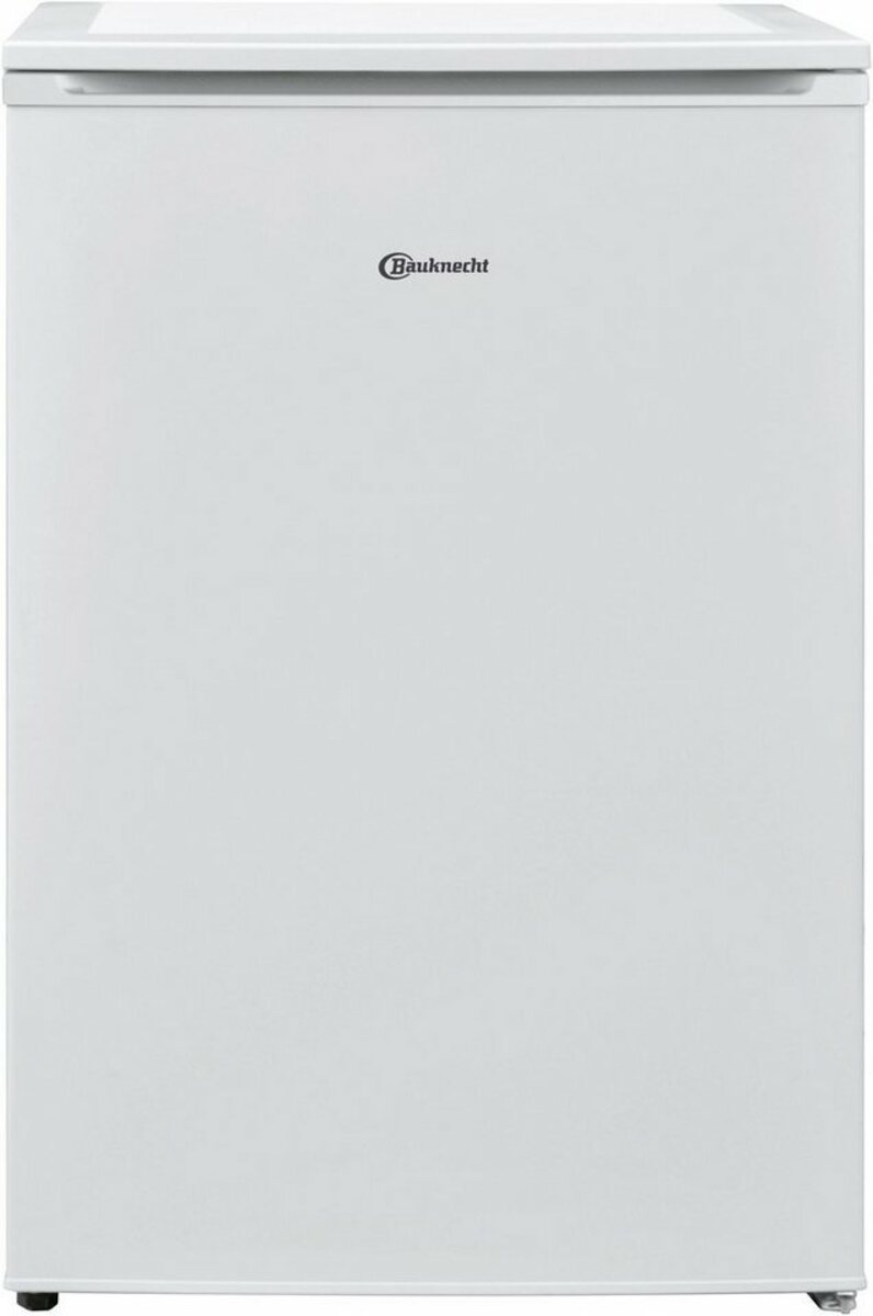 Bild 1 von BAUKNECHT Kühlschrank KV 195, 83,8 cm hoch, 54 cm breit