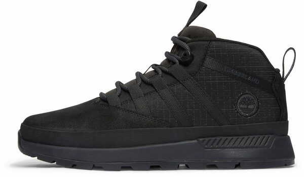 Bild 3 von Timberland Euro Trekker Super Ox Sneaker