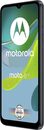 Bild 4 von Motorola E13 Smartphone (16,56 cm/6,52 Zoll, 64 GB Speicherplatz, 13 MP Kamera)