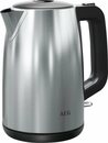 Bild 1 von AEG Wasserkocher K3-1-3ST Deli 3, 1,7 l, 2200 W