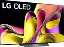 Bild 4 von LG OLED55B39LA OLED-Fernseher (139 cm/55 Zoll, 4K Ultra HD, Smart-TV)