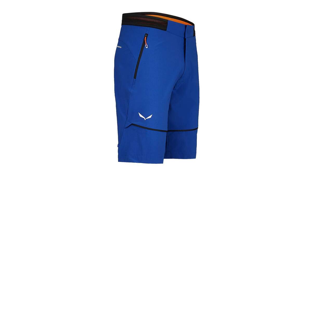 Bild 4 von Salewa
              
                 PEDROC 2 DST M 2/1 PANTS Herren - Softshellhose