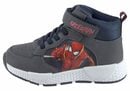 Bild 2 von Disney Spiderman Sneaker