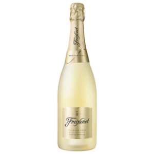 Freixenet Cava Carta Nevada