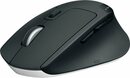 Bild 1 von Logitech M720 Triathlon Mouse Maus