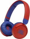 Bild 1 von JBL JR310BT Over-Ear-Kopfhörer (AVRCP Bluetooth, Bluetooth, Kinder-Kopfhörer)